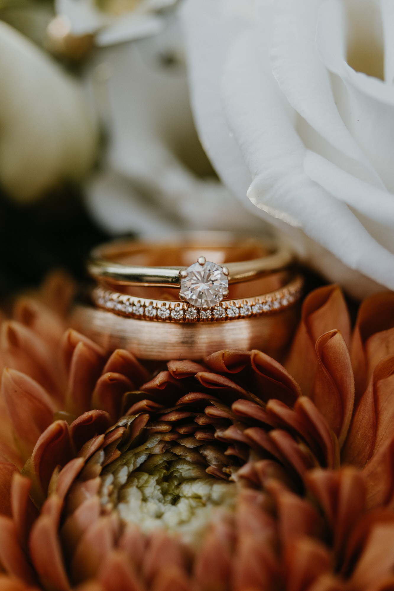 Hochzeit am Rieglergut in Steinbach an der Steyr in Oberösterreich, Hochzeitsfotografin Verygraphy