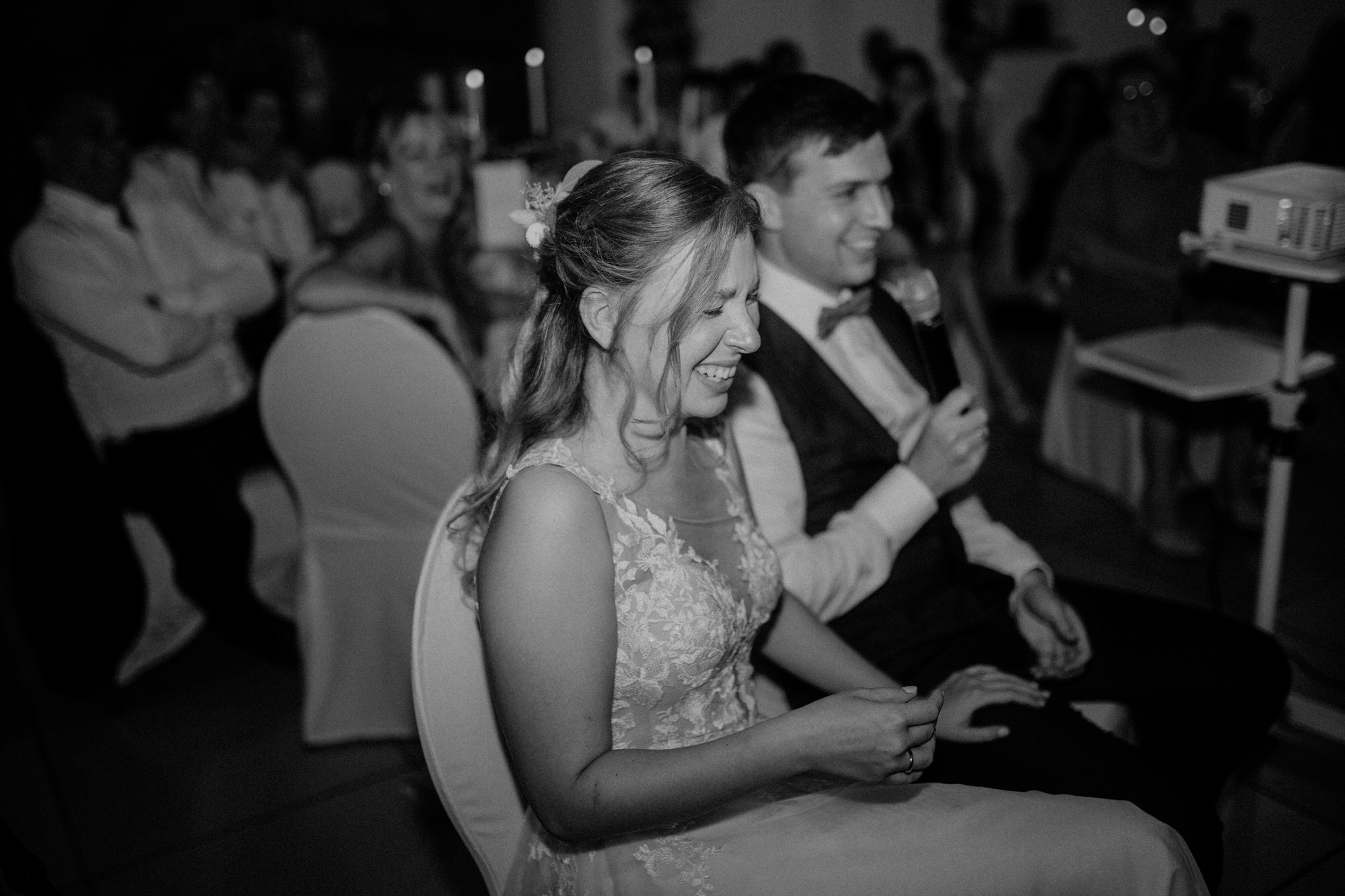 Hochzeit im Ganglbauergut in Ansfelden (Oberösterreich), Hochzeitsfotografin Verygraphy