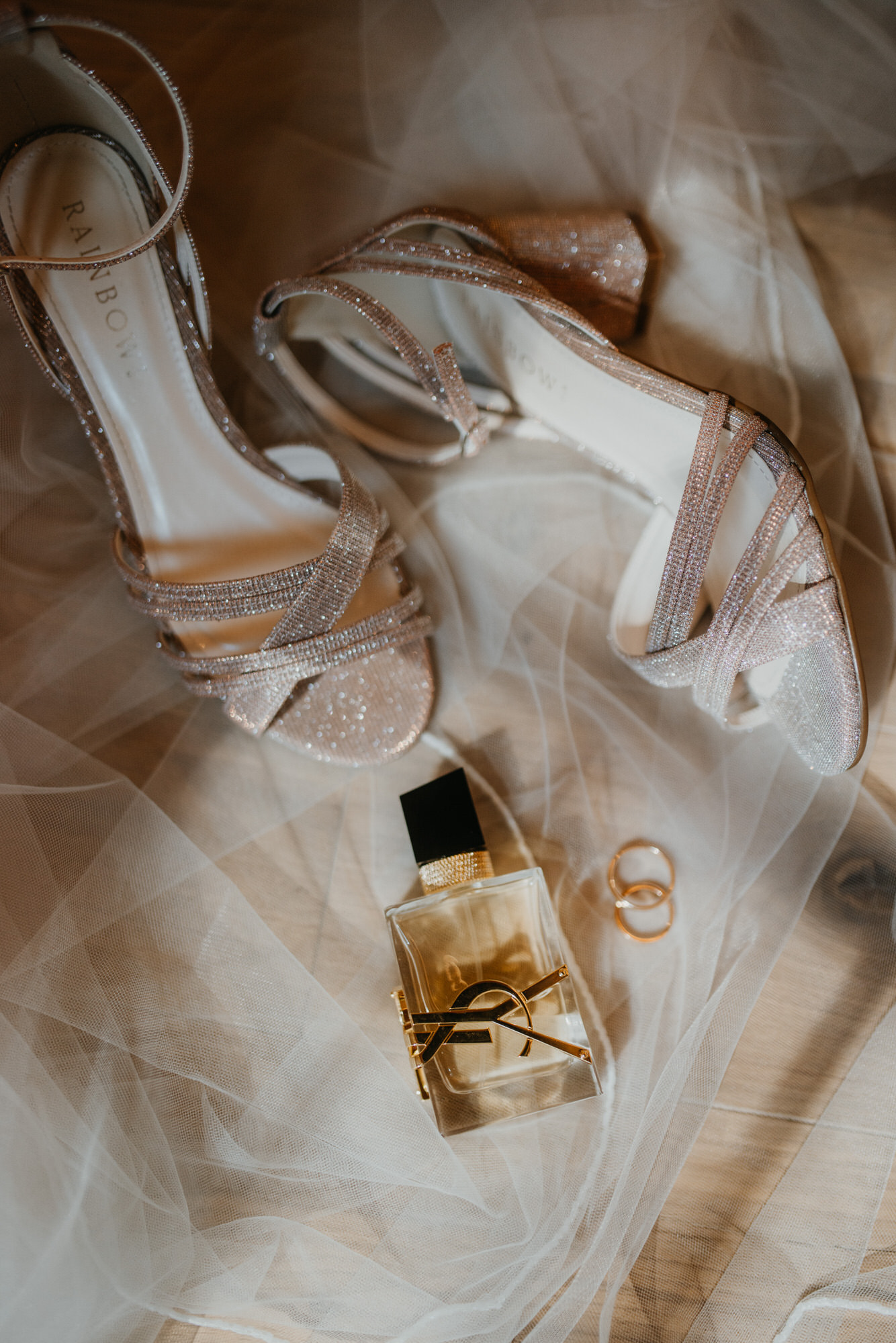 Hochzeit im Ganglbauergut in Ansfelden (Oberösterreich), Hochzeitsfotografin Verygraphy