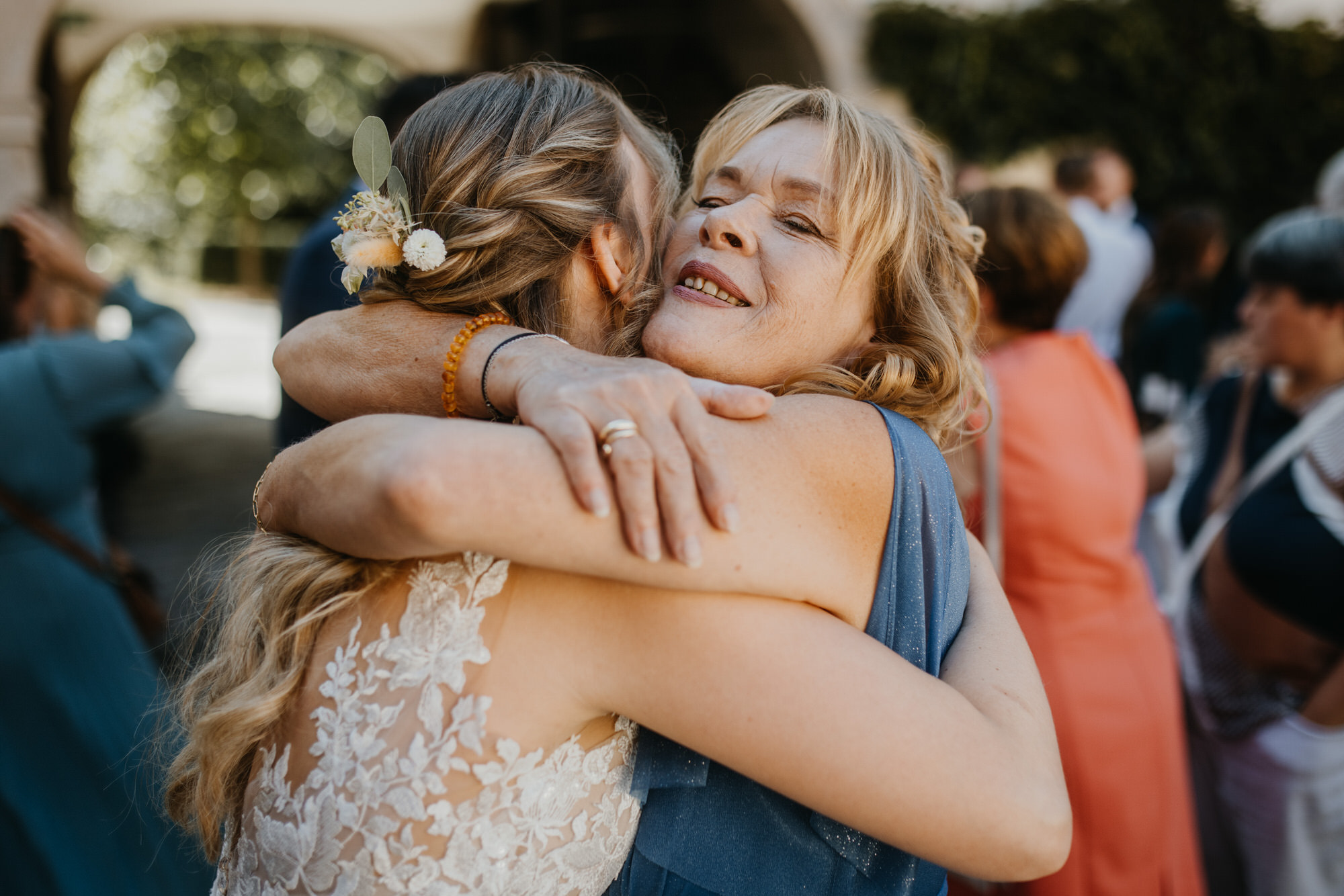Hochzeit im Ganglbauergut in Ansfelden (Oberösterreich), Hochzeitsfotografin Verygraphy