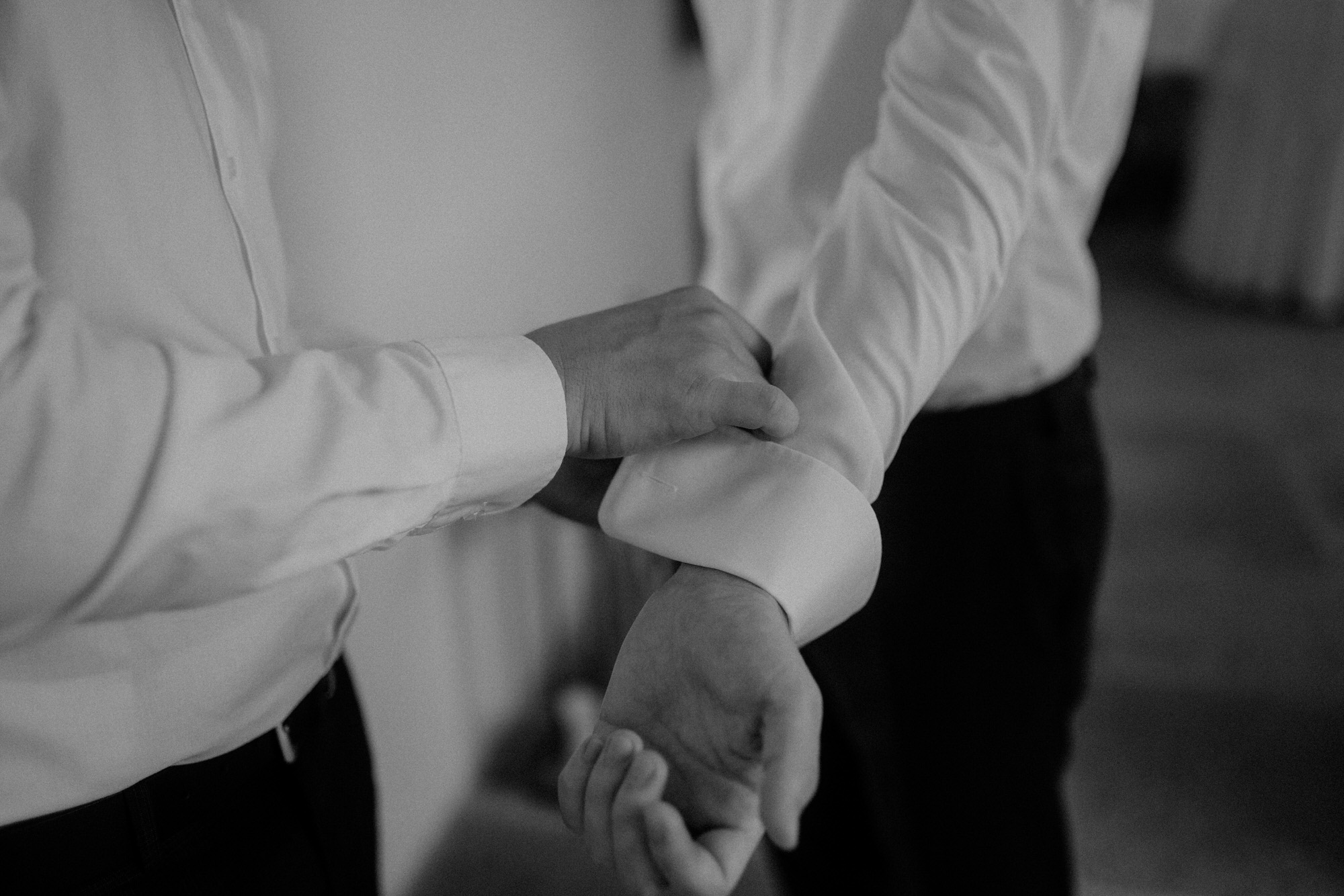 Hochzeit im Ganglbauergut in Ansfelden (Oberösterreich), Hochzeitsfotografin Verygraphy