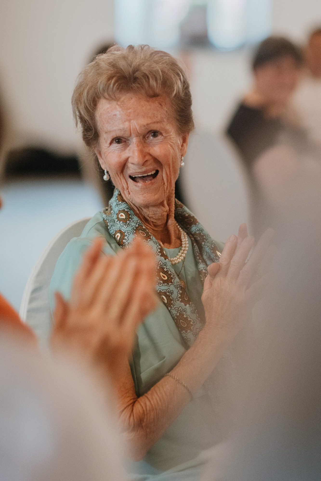 Hochzeit im Ganglbauergut in Ansfelden (Oberösterreich), Hochzeitsfotografin Verygraphy
